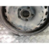 Jante RENAULT KANGOO 2 PHASE 1 d’occasion
