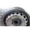 Jante RENAULT KANGOO 2 PHASE 1 d’occasion
