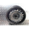 Jante RENAULT KANGOO 2 PHASE 1 d’occasion