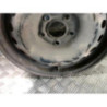 Jante RENAULT KANGOO 2 PHASE 1 d’occasion