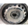 Jante RENAULT KANGOO 2 PHASE 1 d’occasion