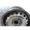 Jante RENAULT KANGOO 2 PHASE 1 d’occasion
