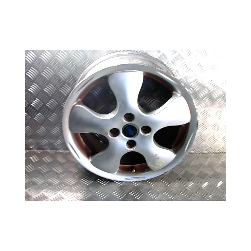 Jante FIAT BRAVO 1 d’occasion