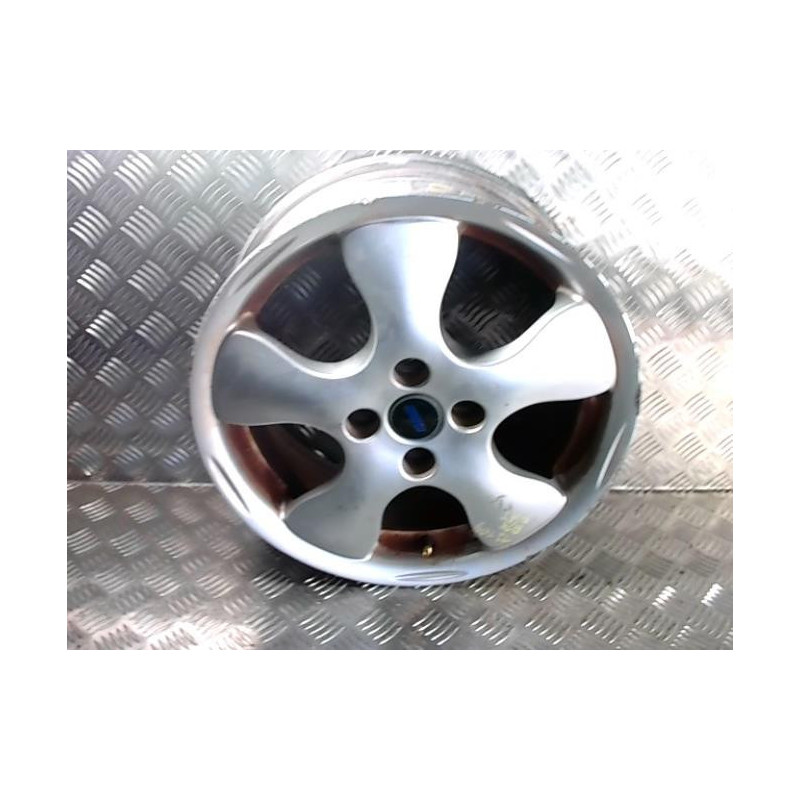 Jante FIAT BRAVO 1 d’occasion