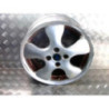 Jante FIAT BRAVO 1 d’occasion