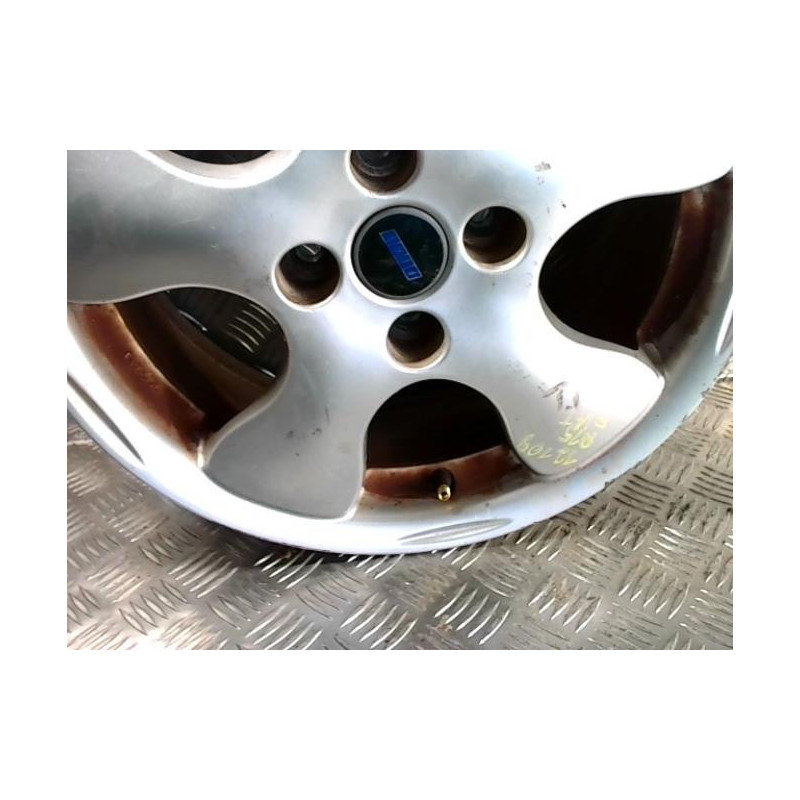 Jante FIAT BRAVO 1 d’occasion