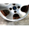 Jante FIAT BRAVO 1 d’occasion
