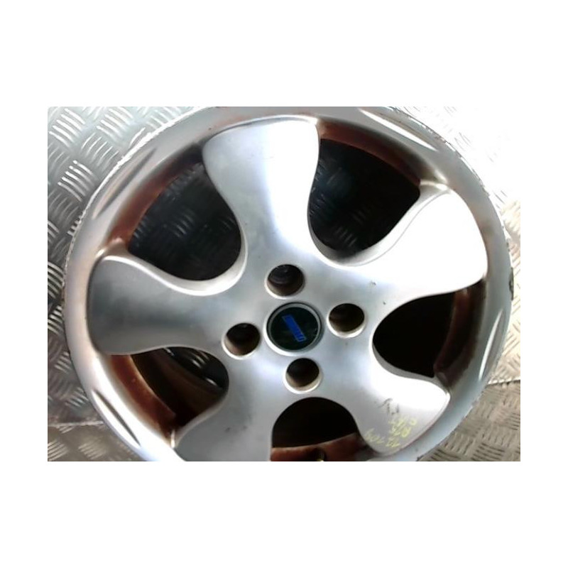 Jante FIAT BRAVO 1 d’occasion
