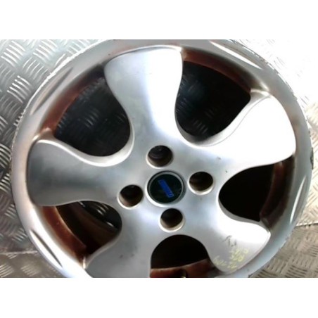 Jante FIAT BRAVO 1 d’occasion