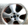 Jante FIAT BRAVO 1 d’occasion