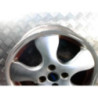 Jante FIAT BRAVO 1 d’occasion