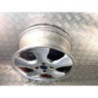 Jante FIAT BRAVO 1 d’occasion