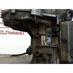 Boite de vitesses CITROEN XANTIA PHASE 1 d’occasion