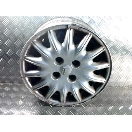 Jante CITROEN C5 1 PHASE 1 d’occasion