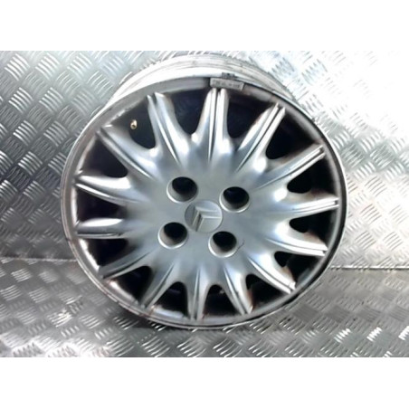 Jante CITROEN C5 1 PHASE 1 d’occasion