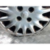 Jante CITROEN C5 1 PHASE 1 d’occasion