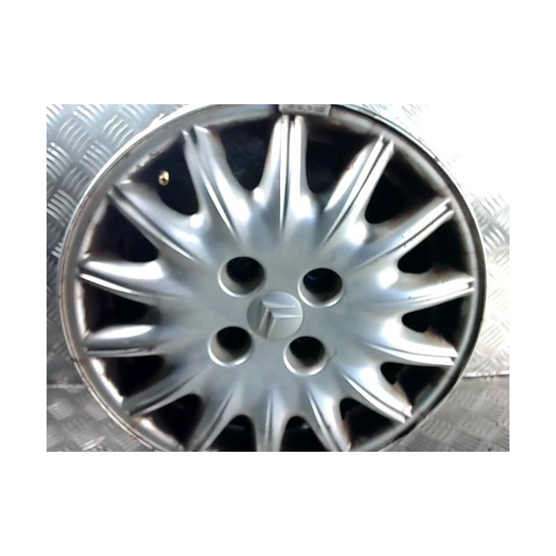 Jante CITROEN C5 1 PHASE 1 d’occasion