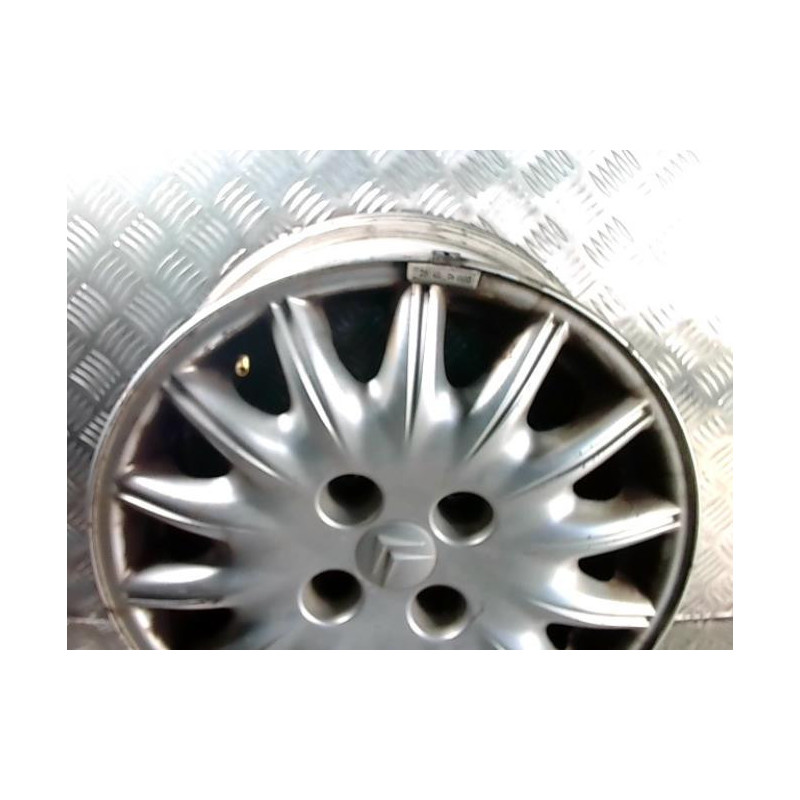 Jante CITROEN C5 1 PHASE 1 d’occasion