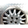 Jante CITROEN C5 1 PHASE 1 d’occasion