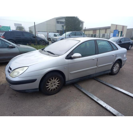 Jante CITROEN C5 1 PHASE 1 d’occasion