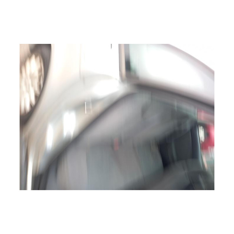 Jante CITROEN C5 1 PHASE 1 d’occasion