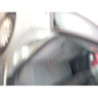 Jante CITROEN C5 1 PHASE 1 d’occasion