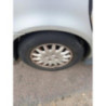 Jante CITROEN C5 1 PHASE 1 d’occasion