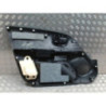 Panneau de porte avant droit CITROEN C1 2 d’occasion