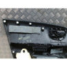 Panneau de porte avant droit CITROEN C1 2 d’occasion