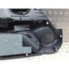 Panneau de porte avant droit CITROEN C1 2 d’occasion