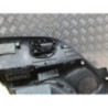 Panneau de porte avant droit CITROEN C1 2 d’occasion