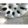 Jante CITROEN XSARA PICASSO PHASE 1 d’occasion