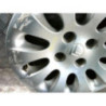 Jante CITROEN XSARA PICASSO PHASE 1 d’occasion