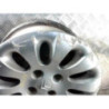 Jante CITROEN XSARA PICASSO PHASE 1 d’occasion
