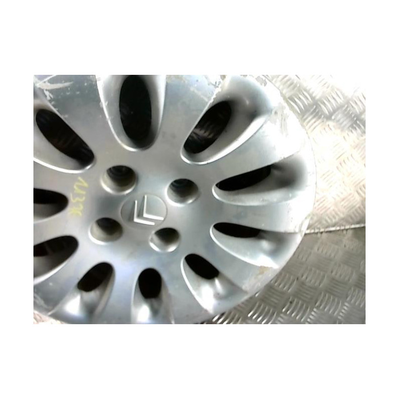 Jante CITROEN XSARA PICASSO PHASE 1 d’occasion