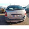 Jante CITROEN XSARA PICASSO PHASE 1 d’occasion