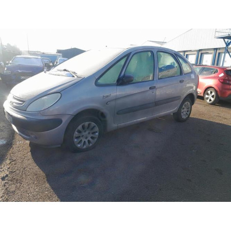 Jante CITROEN XSARA PICASSO PHASE 1 d’occasion
