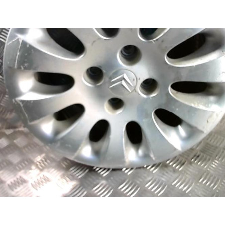 Jante CITROEN XSARA PICASSO PHASE 1 d’occasion