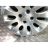 Jante CITROEN XSARA PICASSO PHASE 1 d’occasion
