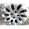 Jante CITROEN XSARA PICASSO PHASE 1 d’occasion