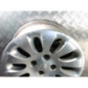 Jante CITROEN XSARA PICASSO PHASE 1 d’occasion