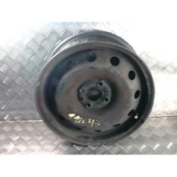 Jante FIAT IDEA PHASE 1 d’occasion