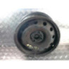 Jante FIAT IDEA PHASE 1 d’occasion