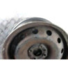 Jante FIAT IDEA PHASE 1 d’occasion