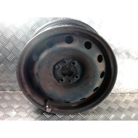 Jante FIAT IDEA PHASE 1 d’occasion