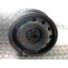 Jante FIAT IDEA PHASE 1 d’occasion