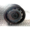 Jante FIAT IDEA PHASE 1 d’occasion