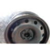 Jante FIAT IDEA PHASE 1 d’occasion