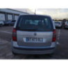 Jante FIAT IDEA PHASE 1 d’occasion