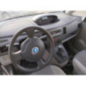 Jante FIAT IDEA PHASE 1 d’occasion